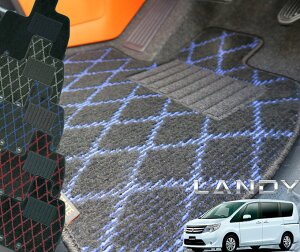 �y�A�t�^�[�Z�[���J�Ò��z26�n��������f�B��p�t���A�}�b�g/�X�Y�L/�����^�C�v/SC26/SNC26/SNC26/�_�C�A�����h�N���X/�t���A�}�b�g