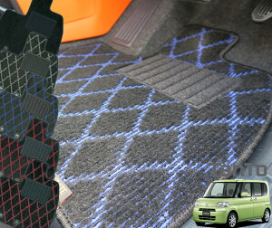 ytA}bgz^g/^gJX^ptA}bg/_Cnc/^Cv/L375S/L385S/_CAh`FbN