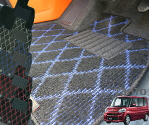 ytA}bgz^g/^gJX^ptA}bg/_Cnc/^Cv/LA600S/LA610S/_CAh