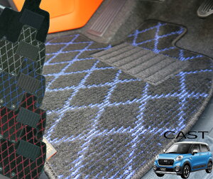 LXgp/tA}bg/}bg//y/LA250S/LA260S//p[c/tA}bg