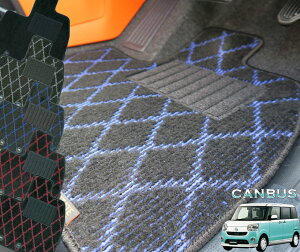 [LoXptA}bg ^Cv LA800S/LA810S