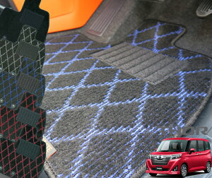 g[pV[gJo[ tA}bg/}bg//y/M900S/M910S//p[c/tA}bg bg