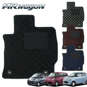 yN[|zzzMRSptA}bg L[rbN`FbJ[ MF21S MF22S MF33S