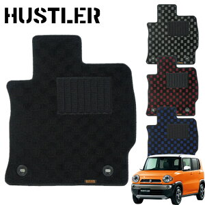 ytA}bgznX[ptA}bg/XYL/^Cv/MR41S/MR31S