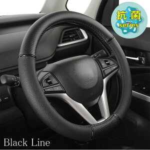 nhJo[ ubNC 3J[ RہEhL XeAOJo[ y ʎ RpNgJ[ ~jo STCY