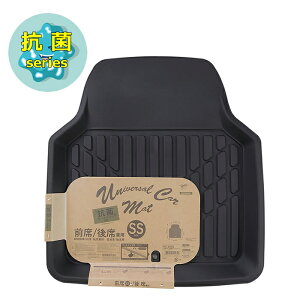 gC}bg RPVC OSS Ȍp y ʎ RpNgJ[A }bg tA}bg