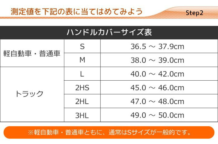 楽天市場 5 Offクーポン配布中 送料無料 ハンドルカバー ホライゾン ステアリングカバー Sサイズ 軽自動車 普通車 ホライゾン ミニバン コンパクトカー スペーシア タント エブリィワゴン Trancess