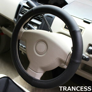 yN[|zzzSR [ nX[ fCY [NX NBOX ekS g[ \I [~[ Zi