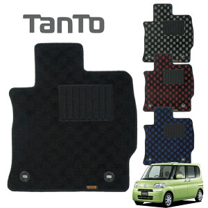 ^gE^gJX^ptA}bg GNXg ^Cv L375S L385S