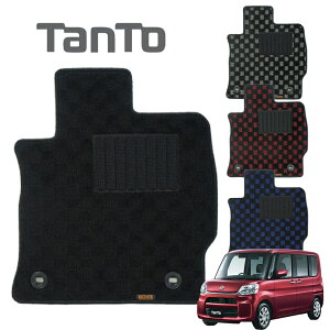 ^gE^gJX^ptA}bg GNXg ^Cv LA600S LA610S