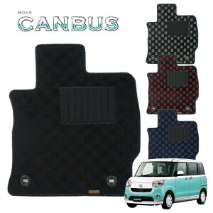 [LoXptA}bg GNXg ^Cv LA800S LA810S