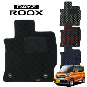 fCY[NXptA}bg LrbN`FbN tA}bg p 