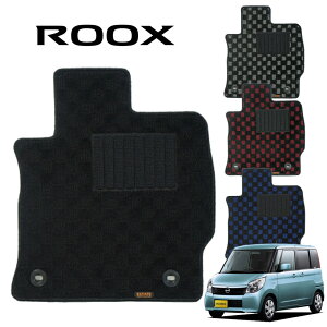 ytA}bgz[NXptA}bg/Y/^Cv/ML21S