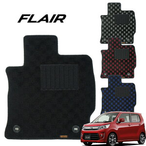 �y�A�t�^�[�Z�[���J�Ò��z�t���A �t���A�J�X�^����p�t���A�}�b�g �L���[�r�b�N�`�F�b�N MJ34S MJ44S �t���A�}�b�g �}�b�g