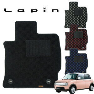 HE33S Ag pptA}bg L[rbN`FbN }bg p[c