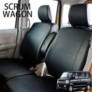 XNS V[gJo[ tFCNU[ DG64W ubN h y Sȕ