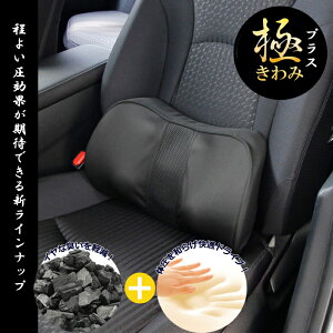 EGXgT|[g NbV ɃV[Y ᔽ |YL J[pi  ANZT[ 