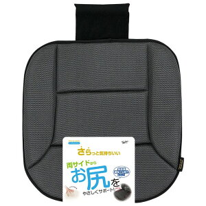 NbV VONbV |fbV VONbV ᔽ NbV y ʎ RpNgJ[ J[pi  ANZT[ KhCu ᔽNbV