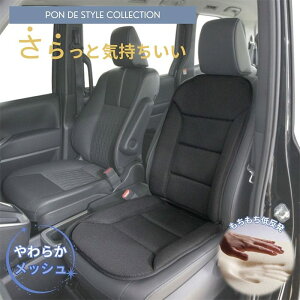 _uNbV |fbV VONbV ᔽ NbV y ʎ RpNgJ[ J[pi  ANZT[ KhCu ᔽNbV