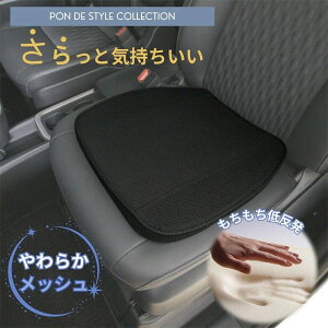 NbV |fbV VONbV ᔽ NbV y ʎ RpNgJ[ J[pi  ANZT[ KhCu ᔽNbV