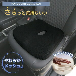 NbV |fbV VONbV ᔽ NbV y ʎ RpNgJ[ J[pi  ANZT[ KhCu ᔽNbV