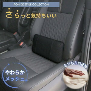 NbV }`NbV|fbV ᔽ J[pi  ANZT[ Ɂ@KhCu ᔽNbV