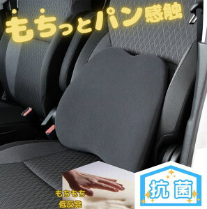 yAt^[Z[JÒzᔽ }`NbV ƃpGV[Y ᔽNbV T|[g T|[gNbV |f\tg