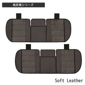 ᔽgvNbV \tgU[^Cv 2J[