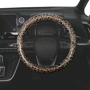 nhJo[ Aj}b`  STCY y ʎ ~jo RpNgJ[ XeAOJo[ Xy[VA ^g GuBS