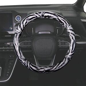 nhJo[ Aj}b`  STCY y ʎ ~jo RpNgJ[ XeAOJo[ Xy[VA ^g GuBS