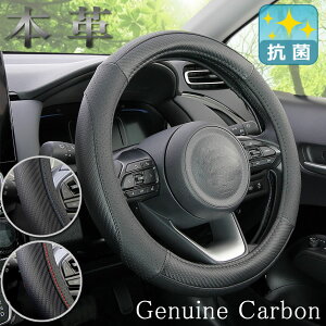 y2TCYznhJo[ WFjCJ[{ STCY MTCY y ʎ ~jo RpNgJ[ XeAOJo[ Xy[VA ^g GuBS