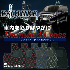 GXN@CAptA}bg _CAh`FbN 2014/10`2017/7@2017/7` ESQUIRE GXNCA tA}bg J[}bg