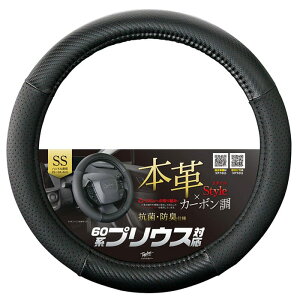 WFjCJ[{SSTCY 60nvEX@GR-86@BR-Z@nhJo[ {v RہEhLdl