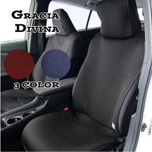 V[gJo[ t[TCY OVAfBri O1 ʁEyԑΉ@Xy[VA ekS Zi[ nX[ mA HNV[ \I ^N [~[