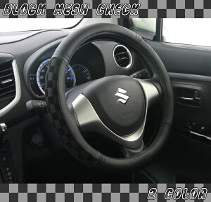 yAt^[Z[JÒznhJo[ ubN`FbNbV y ʎ Ή@XeAO Jo[ 킢