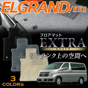 GOhptA}bg GNXg ^Cv E51