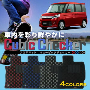 yAt^[Z[JÒztAStASJX^ ptA}bg p  }bg }c_