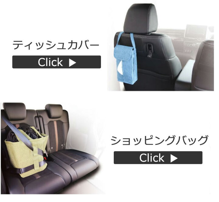 卸売 Gagney Up シートクッション 車用 座布団 低反発 圧力分散 通気性あり カーアクセサリー 2way ブラック Discoversvg Com 卸売 Gagney Up シートクッション 車用 座布団 低反発 圧力分散 通気性あり カーアクセサリー 2way ブラック Discoversvg Com