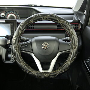 nhJo[ z STCY XeAOJo[ STCY y ʎ ~jo RpNgJ[ XeAOJo[ Xy[VA ^g GuBS SR [ nX[ fCY