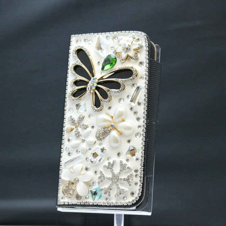 楽天市場 10 Offクーポン配布中 Iphone5 5sケース カバー ストラップ Iphone アイフォン５ ブランド スマホケース スマホ シリコン カバー アルミ ディズニー Iphone5対応 Tpu クリア ソフト デコ電 遂に登場 Trancess