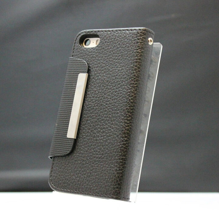 楽天市場 10 Offクーポン配布中 Iphone5 5sケース カバー ストラップ Iphone アイフォン５ ブランド スマホケース スマホ シリコン カバー アルミ ディズニー Iphone5対応 Tpu クリア ソフト デコ電 遂に登場 Trancess