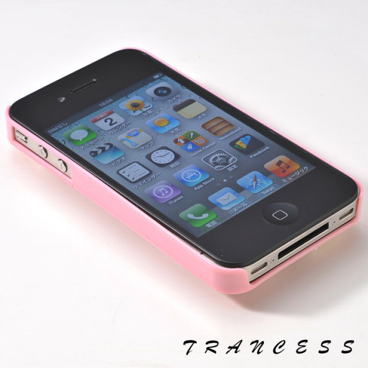 楽天市場 5 Offクーポン配布中 Iphone４ ４sケース 全品1000円 ストラップ Iphone アイフォン４ ４s ブランド スマホケース スマホ レザー シリコン カバー アルミ ディズニー Iphone４ 4s対応 Tpu クリア ソフト デコ盛り Trancess
