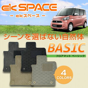 ekXy[XptA}bg x[VbN tA}bg p 