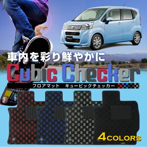 ytA}bgzXe ptA}bg/Xo/^Cv LA150F/LA160F