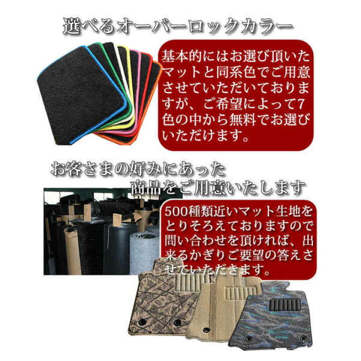 楽天市場】【クーポン配布中】【フロアマット】タント/タントカスタム専用フロアマット/ダイハツ/純正タイプ/L375S/L385S/ダイアモンドチェック : TRANCESS