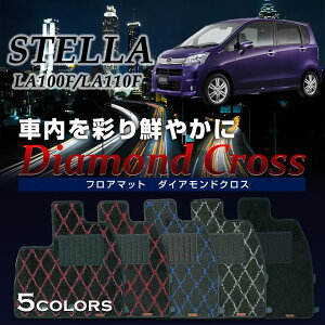 ytA}bgzXe ptA}bg/Xo/^Cv LA100F/LA110F