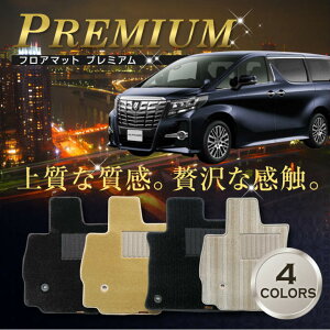 ytA}bgzfCYptA}bg/Y/^Cv/B21W/v~A