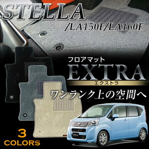 ytA}bgzXe ptA}bg/Xo/^Cv LA150F/LA160F