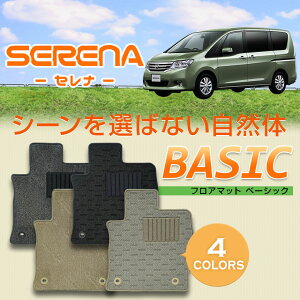 ytA}bgzC26nZiptA}bg/Y/^Cv/C26ENC26EFC26EFNC26EHC26EHFC26/ixcVM[^Cv