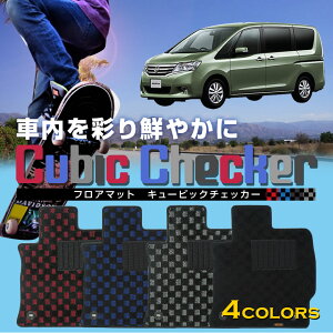 yAt^[Z[JÒzytA}bgzC26nZiptA}bg/Y/^Cv/C26ENC26